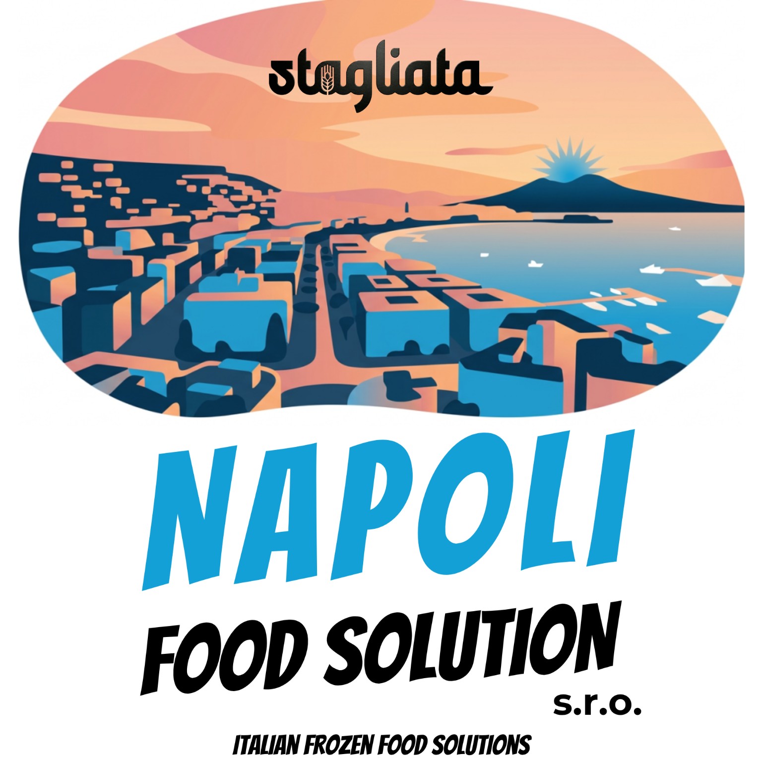 Napoli Food Solution